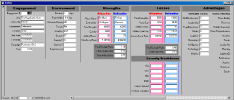 badb.png (45028 bytes)