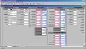 dledb.png (32173 bytes)
